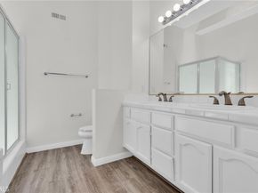 19562 Pompano Lane 108, Huntington Beach CA 92648