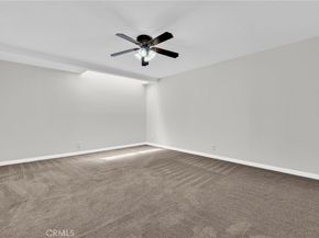 19562 Pompano Lane 108, Huntington Beach CA 92648
