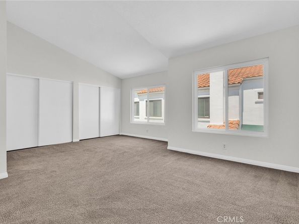 19562 Pompano Lane 108, Huntington Beach CA 92648