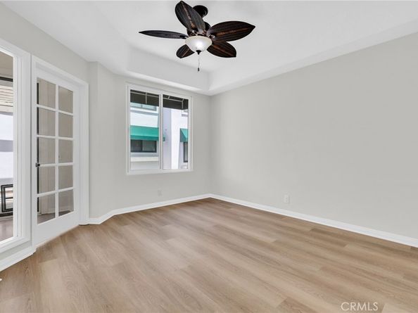 19562 Pompano Lane 108, Huntington Beach CA 92648