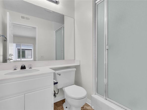 19562 Pompano Lane 108, Huntington Beach CA 92648