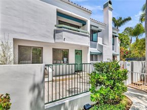 19562 Pompano Lane 108, Huntington Beach CA 92648
