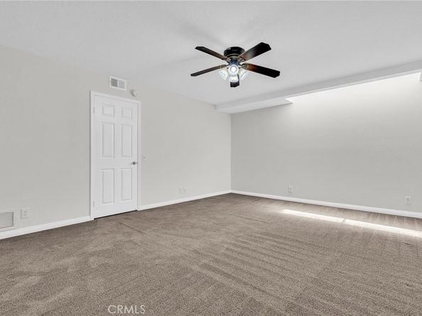 19562 Pompano Lane 108, Huntington Beach CA 92648
