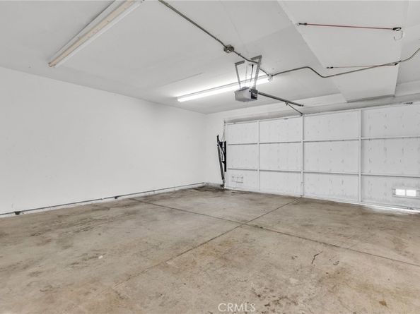 19562 Pompano Lane 108, Huntington Beach CA 92648