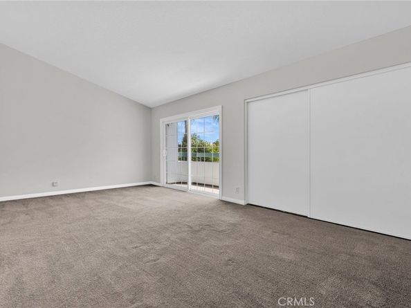 19562 Pompano Lane 108, Huntington Beach CA 92648