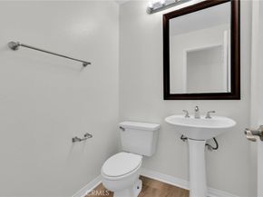 19562 Pompano Lane 108, Huntington Beach CA 92648