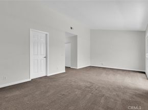 19562 Pompano Lane 108, Huntington Beach CA 92648