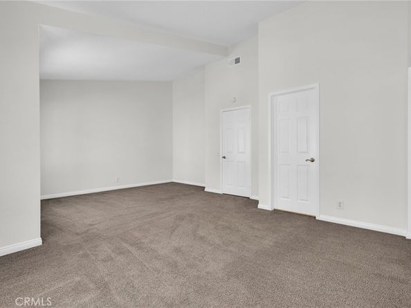 19562 Pompano Lane 108, Huntington Beach CA 92648