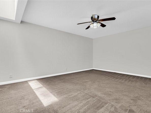 19562 Pompano Lane 108, Huntington Beach CA 92648