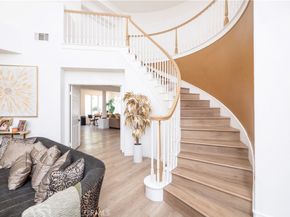 5 Encinal, Lake Forest CA 92610