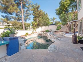 5 Encinal, Lake Forest CA 92610