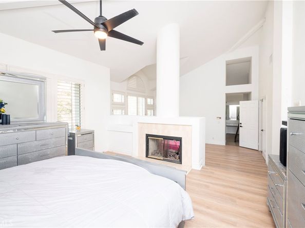 5 Encinal, Lake Forest CA 92610