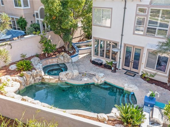 5 Encinal, Lake Forest CA 92610