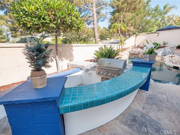 5 Encinal, Lake Forest CA 92610