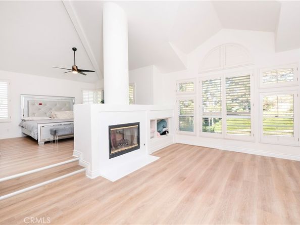 5 Encinal, Lake Forest CA 92610