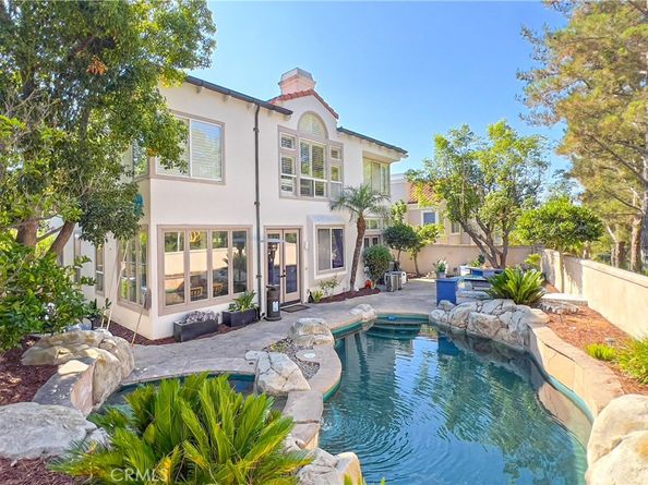 5 Encinal, Lake Forest CA 92610