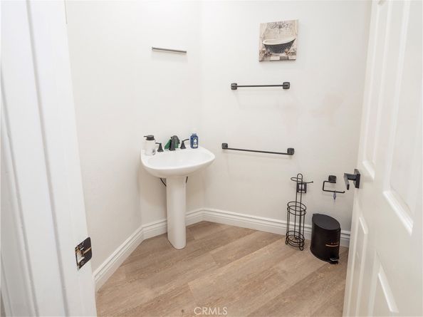 5 Encinal, Lake Forest CA 92610