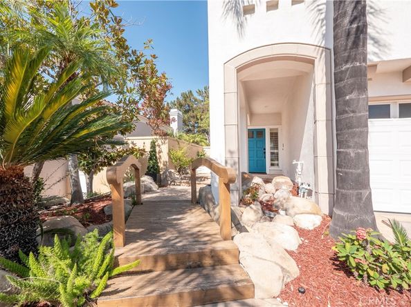 5 Encinal, Lake Forest CA 92610