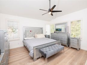 5 Encinal, Lake Forest CA 92610