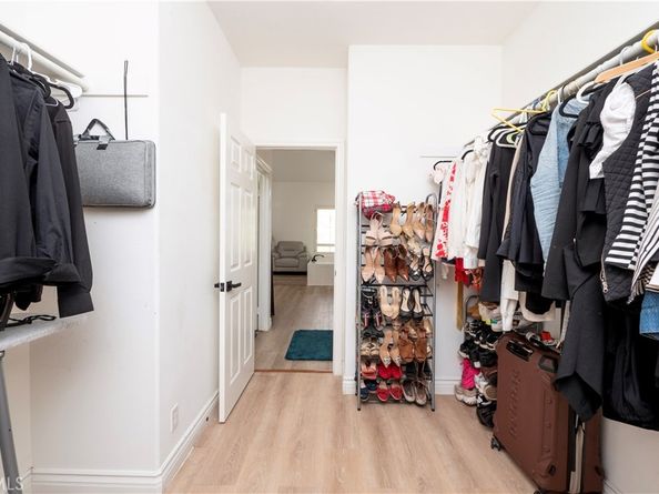 5 Encinal, Lake Forest CA 92610