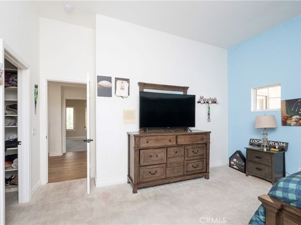 5 Encinal, Lake Forest CA 92610