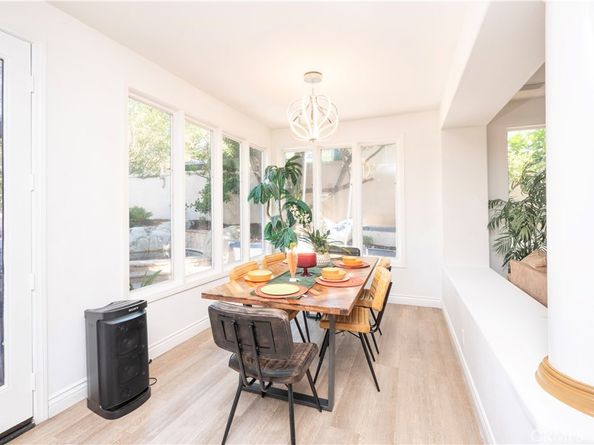 5 Encinal, Lake Forest CA 92610