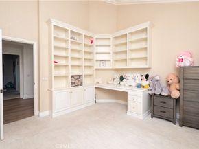 5 Encinal, Lake Forest CA 92610