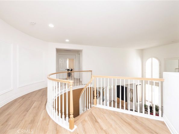 5 Encinal, Lake Forest CA 92610