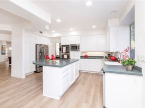 5 Encinal, Lake Forest CA 92610