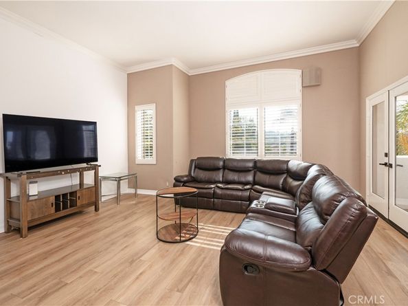 5 Encinal, Lake Forest CA 92610