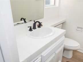 5 Encinal, Lake Forest CA 92610