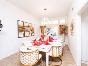 5 Encinal, Lake Forest CA 92610