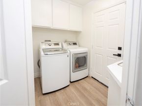 5 Encinal, Lake Forest CA 92610