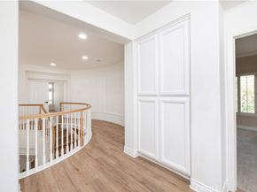 5 Encinal, Lake Forest CA 92610