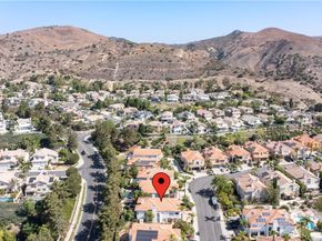 5 Encinal, Lake Forest CA 92610