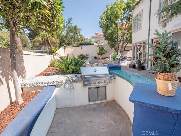 5 Encinal, Lake Forest CA 92610