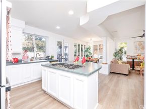 5 Encinal, Lake Forest CA 92610