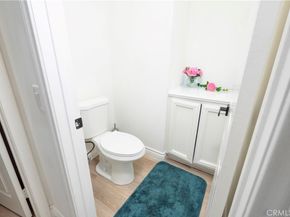 5 Encinal, Lake Forest CA 92610