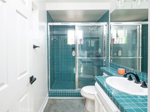 5 Encinal, Lake Forest CA 92610