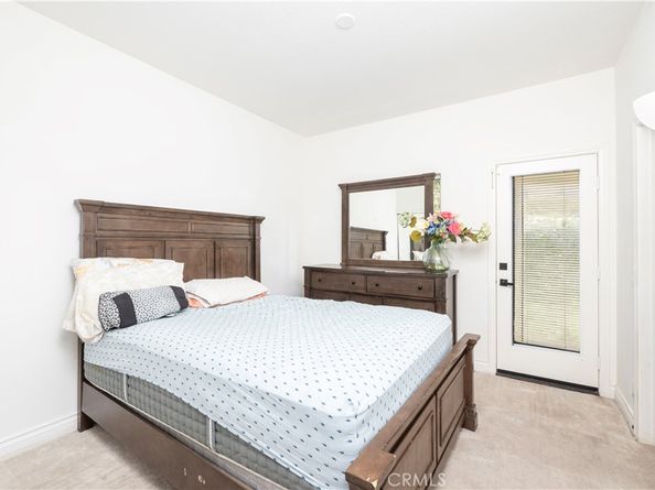 5 Encinal, Lake Forest CA 92610