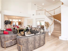 5 Encinal, Lake Forest CA 92610