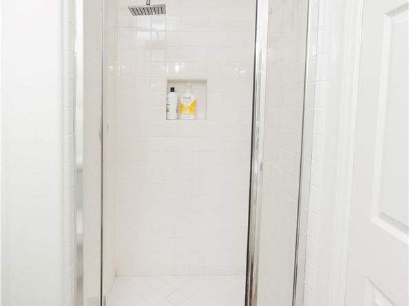 5 Encinal, Lake Forest CA 92610