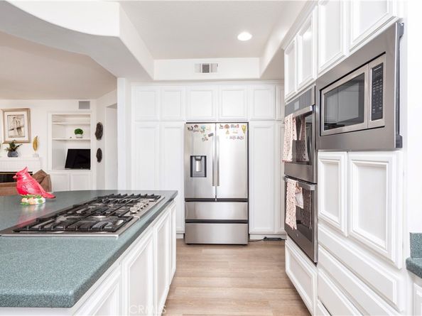 5 Encinal, Lake Forest CA 92610