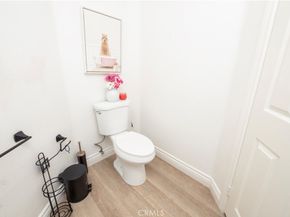 5 Encinal, Lake Forest CA 92610