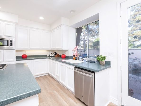 5 Encinal, Lake Forest CA 92610