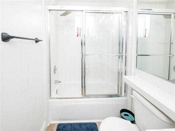 5 Encinal, Lake Forest CA 92610