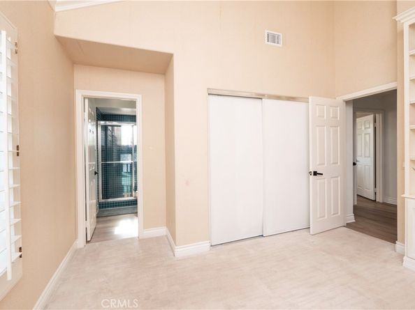 5 Encinal, Lake Forest CA 92610