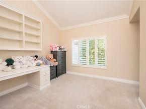 5 Encinal, Lake Forest CA 92610