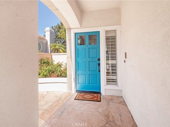 5 Encinal, Lake Forest CA 92610