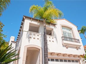 5 Encinal, Lake Forest CA 92610